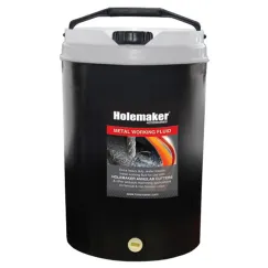 HOLEMAKER CUTTING FLUID 20 LITRE
